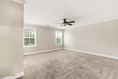 2041 Limerick Court, Grovetown, GA 30813 - Photo 15