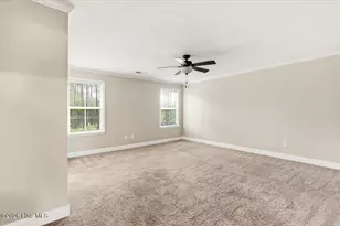 2041 Limerick Ct, Grovetown, GA 30813 - Photo 15