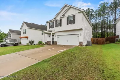 2041 Limerick Court, Grovetown, GA 30813 - Photo 3