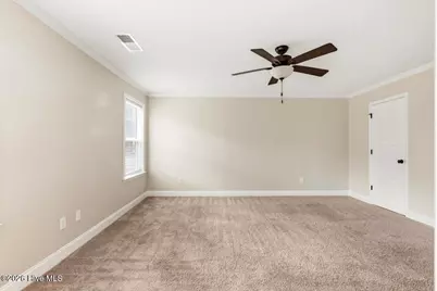 2041 Limerick Court, Grovetown, GA 30813 - Photo 17