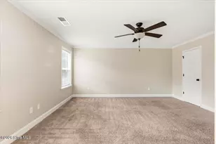 2041 Limerick Ct, Grovetown, GA 30813 - Photo 17