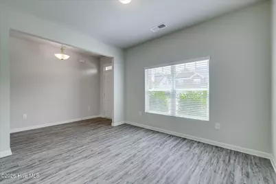 1052 Dietrich Lane, North Augusta, SC 29860 - Photo 25