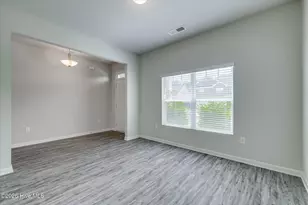 1052 Dietrich Ln, North Augusta, SC 29860 - Photo 25