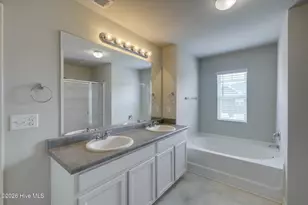 1052 Dietrich Ln, North Augusta, SC 29860 - Photo 33