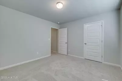 1052 Dietrich Lane, North Augusta, SC 29860 - Photo 41