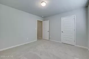 1052 Dietrich Ln, North Augusta, SC 29860 - Photo 41