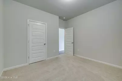 1052 Dietrich Lane, North Augusta, SC 29860 - Photo 21
