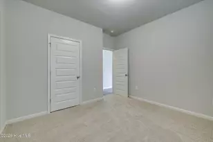 1052 Dietrich Ln, North Augusta, SC 29860 - Photo 21