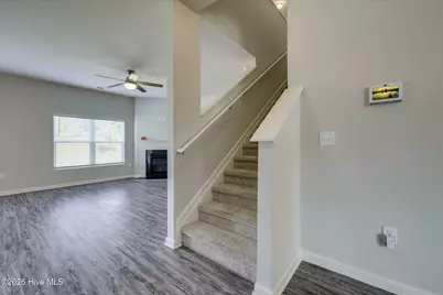 1052 Dietrich Lane, North Augusta, SC 29860 - Photo 27