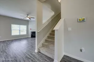 1052 Dietrich Ln, North Augusta, SC 29860 - Photo 27
