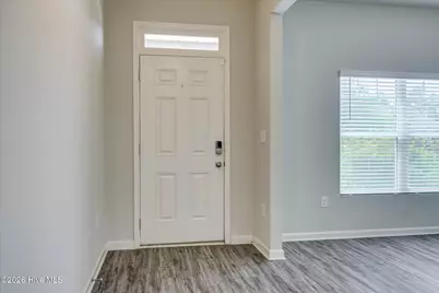 1052 Dietrich Lane, North Augusta, SC 29860 - Photo 5