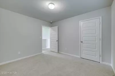 1052 Dietrich Lane, North Augusta, SC 29860 - Photo 47