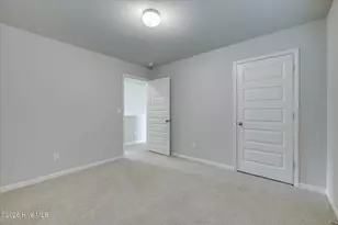 1052 Dietrich Ln, North Augusta, SC 29860 - Photo 47