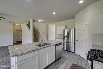 1052 Dietrich Lane, North Augusta, SC 29860 - Photo 13