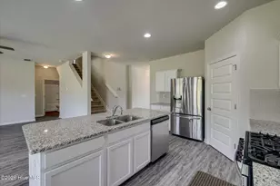 1052 Dietrich Ln, North Augusta, SC 29860 - Photo 13