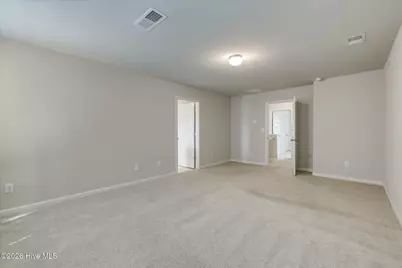 1052 Dietrich Lane, North Augusta, SC 29860 - Photo 31