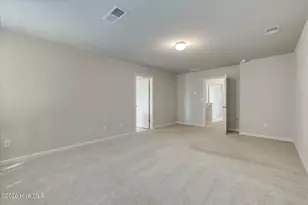 1052 Dietrich Ln, North Augusta, SC 29860 - Photo 31