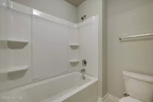 1052 Dietrich Ln, North Augusta, SC 29860 - Photo 43