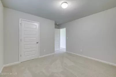1052 Dietrich Lane, North Augusta, SC 29860 - Photo 45