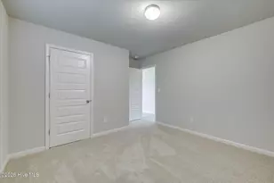 1052 Dietrich Ln, North Augusta, SC 29860 - Photo 45