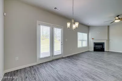 1052 Dietrich Lane, North Augusta, SC 29860 - Photo 17