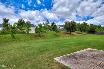 1052 Dietrich Lane, North Augusta, SC 29860 - Photo 49