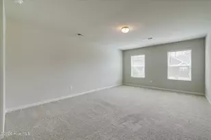 1052 Dietrich Ln, North Augusta, SC 29860 - Photo 29