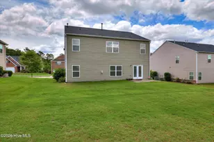 1052 Dietrich Ln, North Augusta, SC 29860 - Photo 51