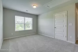 1052 Dietrich Ln, North Augusta, SC 29860 - Photo 37