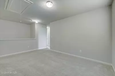 1052 Dietrich Lane, North Augusta, SC 29860 - Photo 39