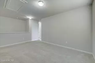 1052 Dietrich Ln, North Augusta, SC 29860 - Photo 39