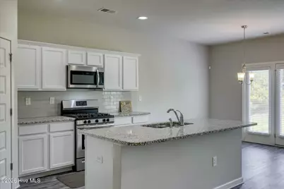 1052 Dietrich Lane, North Augusta, SC 29860 - Photo 15