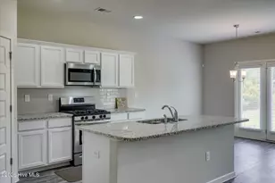 1052 Dietrich Ln, North Augusta, SC 29860 - Photo 15