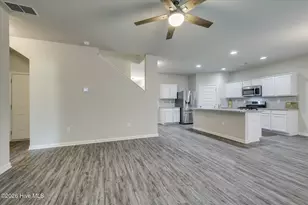 1052 Dietrich Ln, North Augusta, SC 29860 - Photo 9