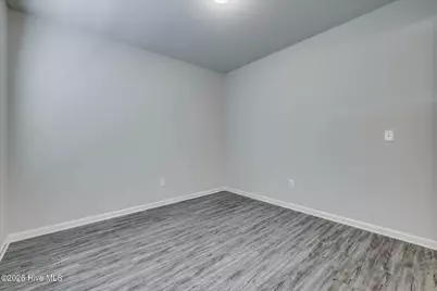 1052 Dietrich Lane, North Augusta, SC 29860 - Photo 23