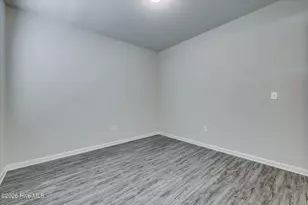 1052 Dietrich Ln, North Augusta, SC 29860 - Photo 23