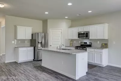 1052 Dietrich Lane, North Augusta, SC 29860 - Photo 11