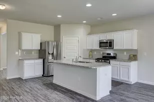 1052 Dietrich Ln, North Augusta, SC 29860 - Photo 11
