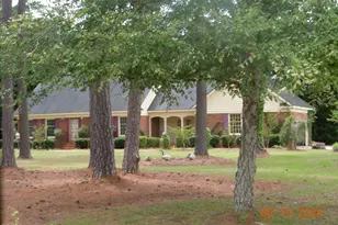 43 Willow Dr, Tabor City, NC 28463 - Photo 69