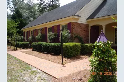 43 Willow Drive, Tabor City, NC 28463 - Photo 43