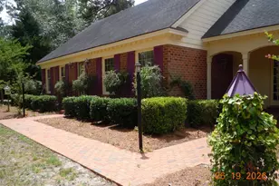 43 Willow Dr, Tabor City, NC 28463 - Photo 43