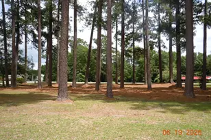 43 Willow Dr, Tabor City, NC 28463 - Photo 57