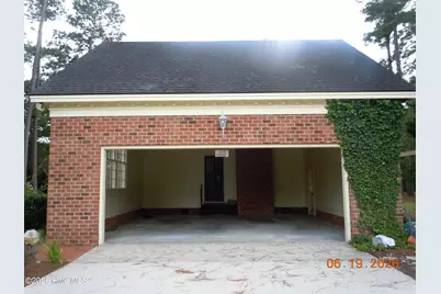 43 Willow Drive, Tabor City, NC 28463 - Photo 59
