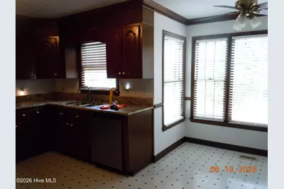 43 Willow Drive, Tabor City, NC 28463 - Photo 7