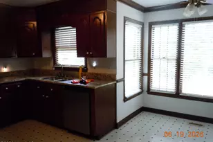43 Willow Dr, Tabor City, NC 28463 - Photo 7