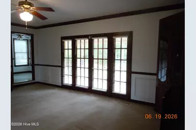 43 Willow Drive, Tabor City, NC 28463 - Photo 15