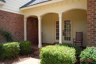 43 Willow Dr, Tabor City, NC 28463 - Photo 71