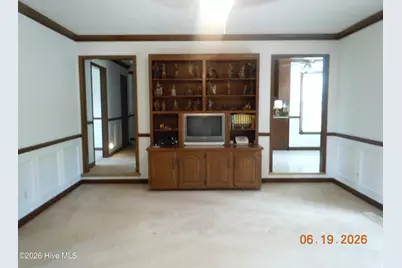 43 Willow Drive, Tabor City, NC 28463 - Photo 13