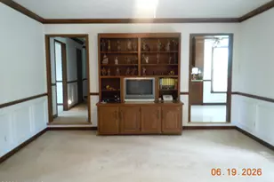 43 Willow Dr, Tabor City, NC 28463 - Photo 13