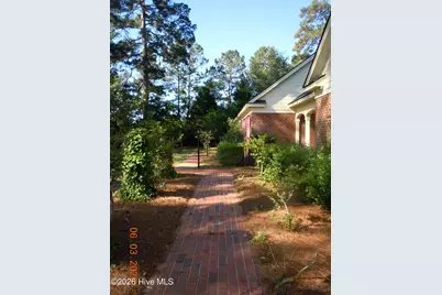43 Willow Drive, Tabor City, NC 28463 - Photo 3